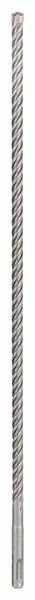 BOSCH Vrták SDS plus-5X - 10x400x460 2.608.833.803