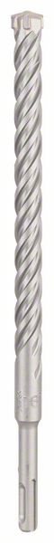 BOSCH Vrták SDS plus-5X - 16x200x260 2.608.833.826