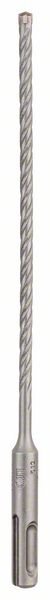 BOSCH Vrták SDS plus-5X - 5x150x210 2.608.833.773