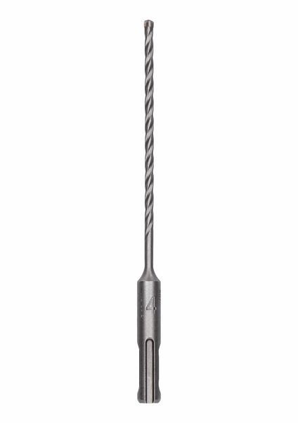 BOSCH Vrták SDS plus-5X 4x100x160 2.608.836.605