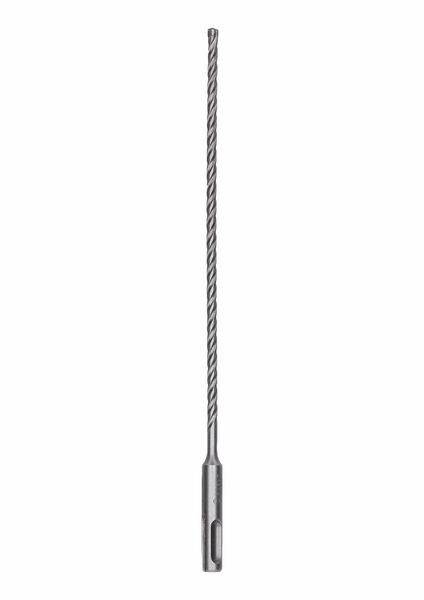 BOSCH Vrtáky SDS plus-5X 5x200x260 2.608.836.606