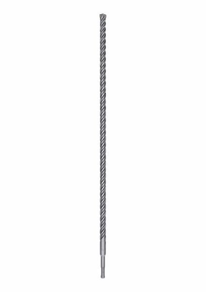 BOSCH Vrtáky SDS plus-5X 16x550x610 2.608.836.626