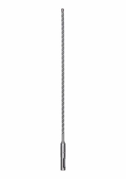 BOSCH Vrtáky SDS plus-5X 5x250x310 2.608.836.607