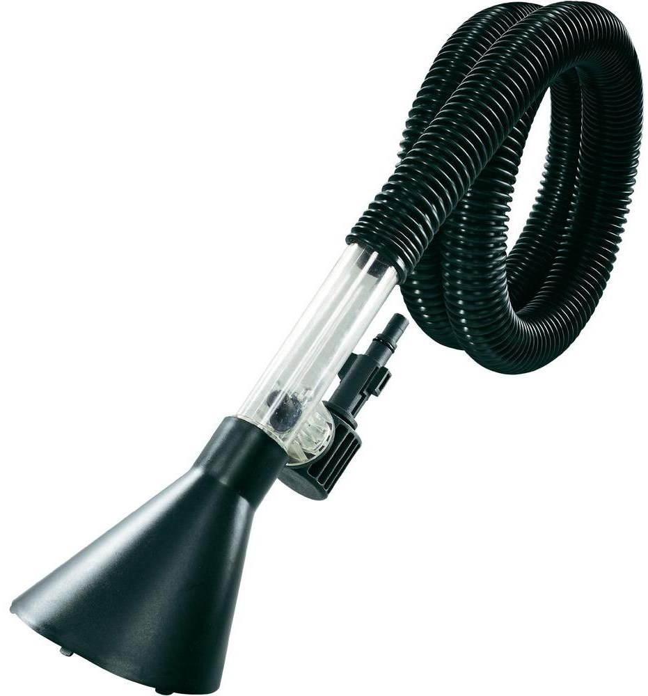 BOSCH Sací tryska F.016.800.356