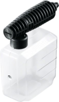 BOSCH Vysokotlaká tryska na čisticí prostředky (550ml) F.016.800.415
