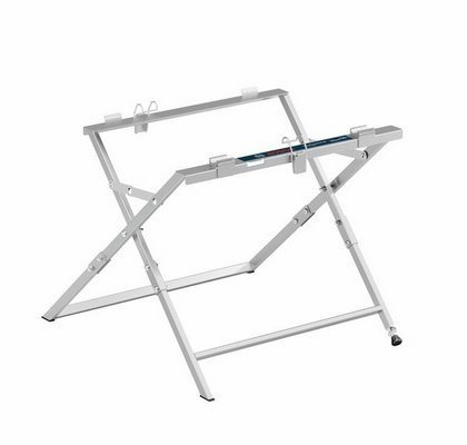 BOSCH Stavební koza GTA 560 0.601.B22.700