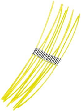 BOSCH Extra silná struna 23 cm (2,4 mm) F.016.800.174