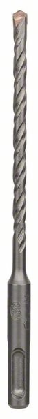 BOSCH vrták SDS plus-3 6x100x160 2.608.831.008