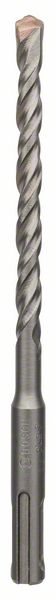BOSCH vrták SDS plus-3 8x100x160 2.608.831.019