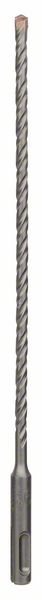 BOSCH vrták SDS plus-3 6x200x260 2.608.831.010