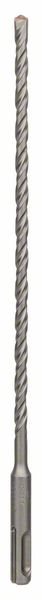 BOSCH vrták SDS plus-3 6,5x200x260 2.608.831.014