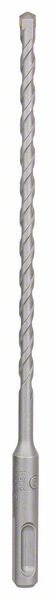 BOSCH Vrták SDS plus-1 6x150x210 2.608.680.264