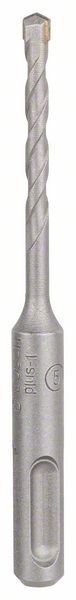 BOSCH Vrták SDS plus-1 5x50x110 2.608.680.258