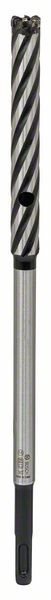 BOSCH Rebar Cutter SDS-plus O16x120/300mm 2.608.586.994