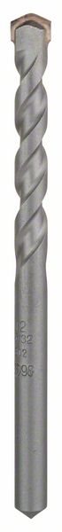 BOSCH vrt. Silver Percussion 12 / 90 / 150 2.608.597.667