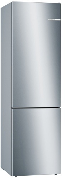 BOSCH KGE39ALCA Serie 6