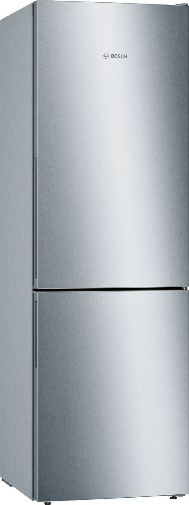 BOSCH KGE36ALCA Serie 6
