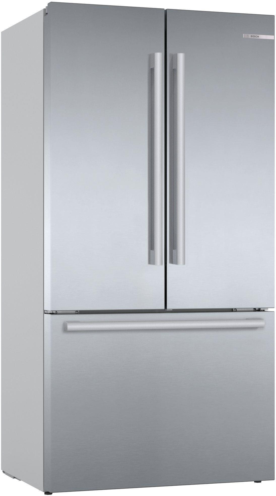 BOSCH KFF96PIEP Serie 8