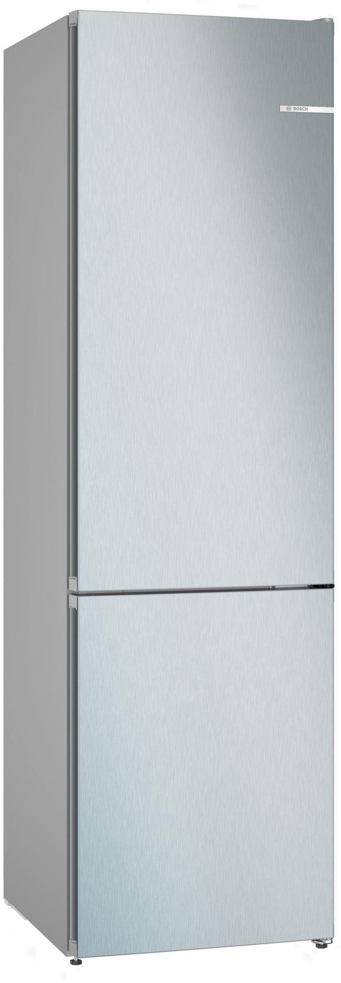 BOSCH KGN392LDF Serie 4