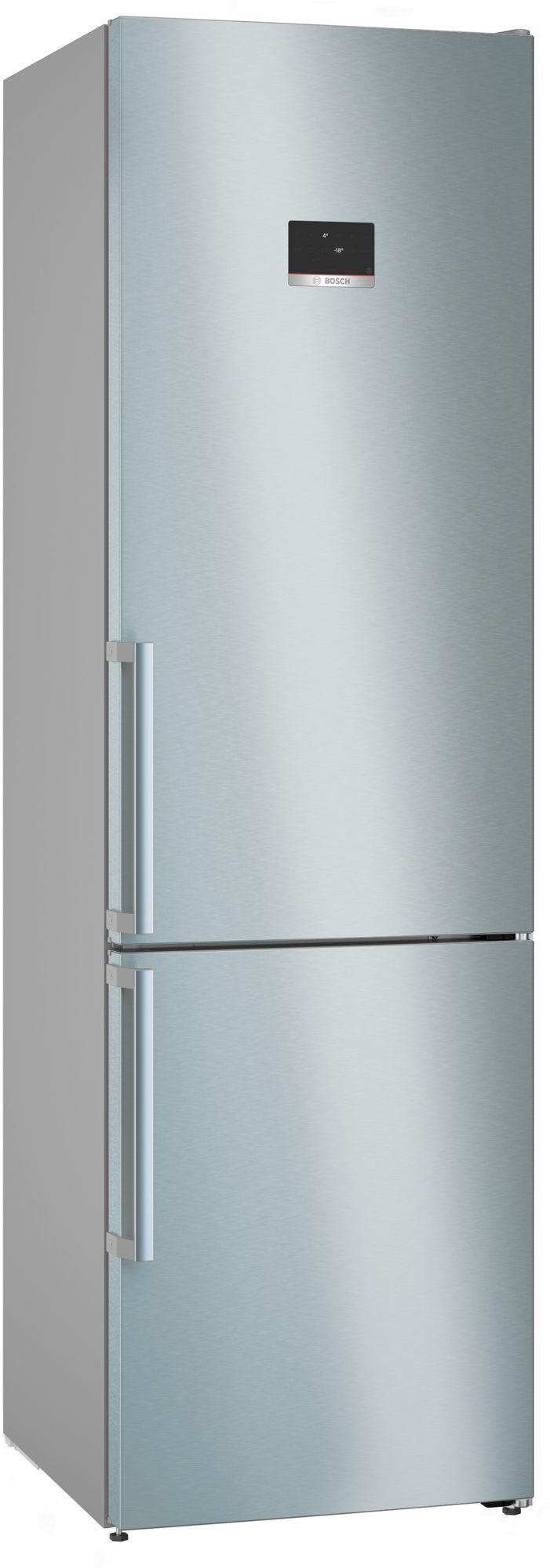 BOSCH KGN39AIBT Serie 6