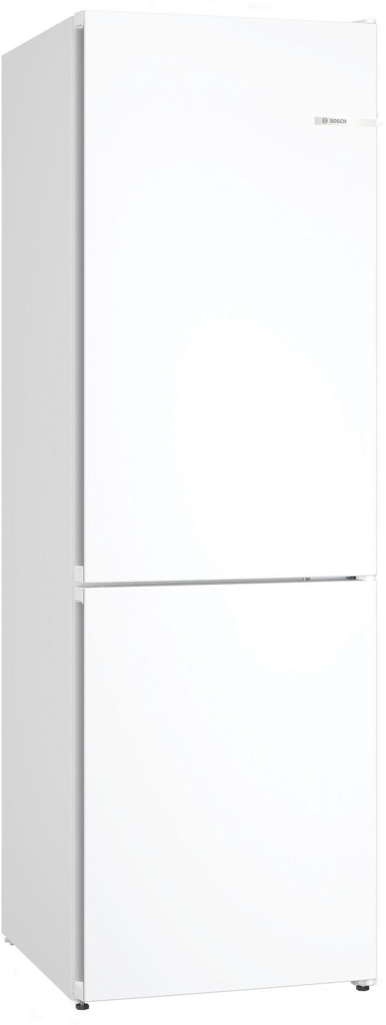 BOSCH KGN362WDF Serie 4