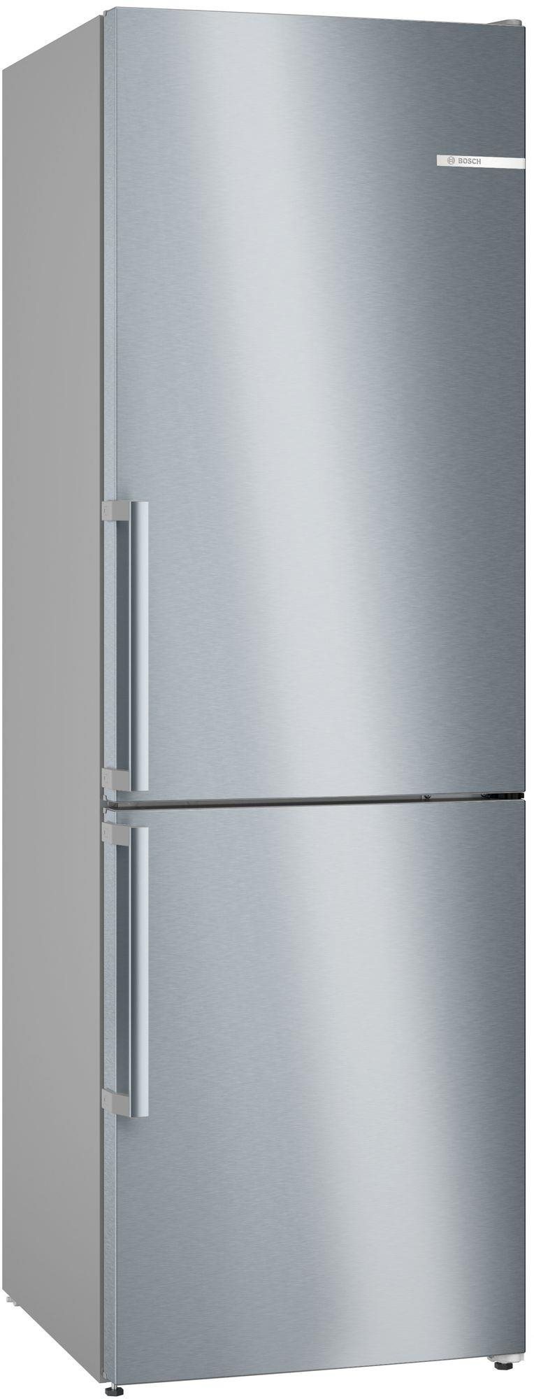 BOSCH KGN36VICT Serie 4