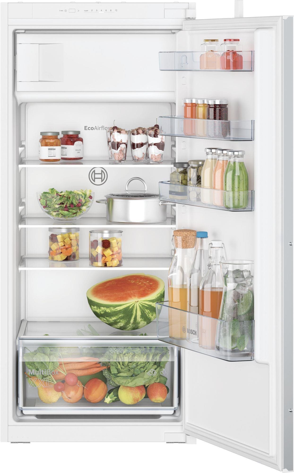 BOSCH KIL42NSE0 Serie 2