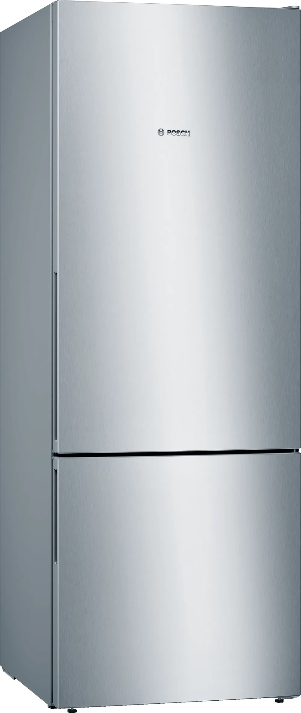 BOSCH KGV58VLEAS