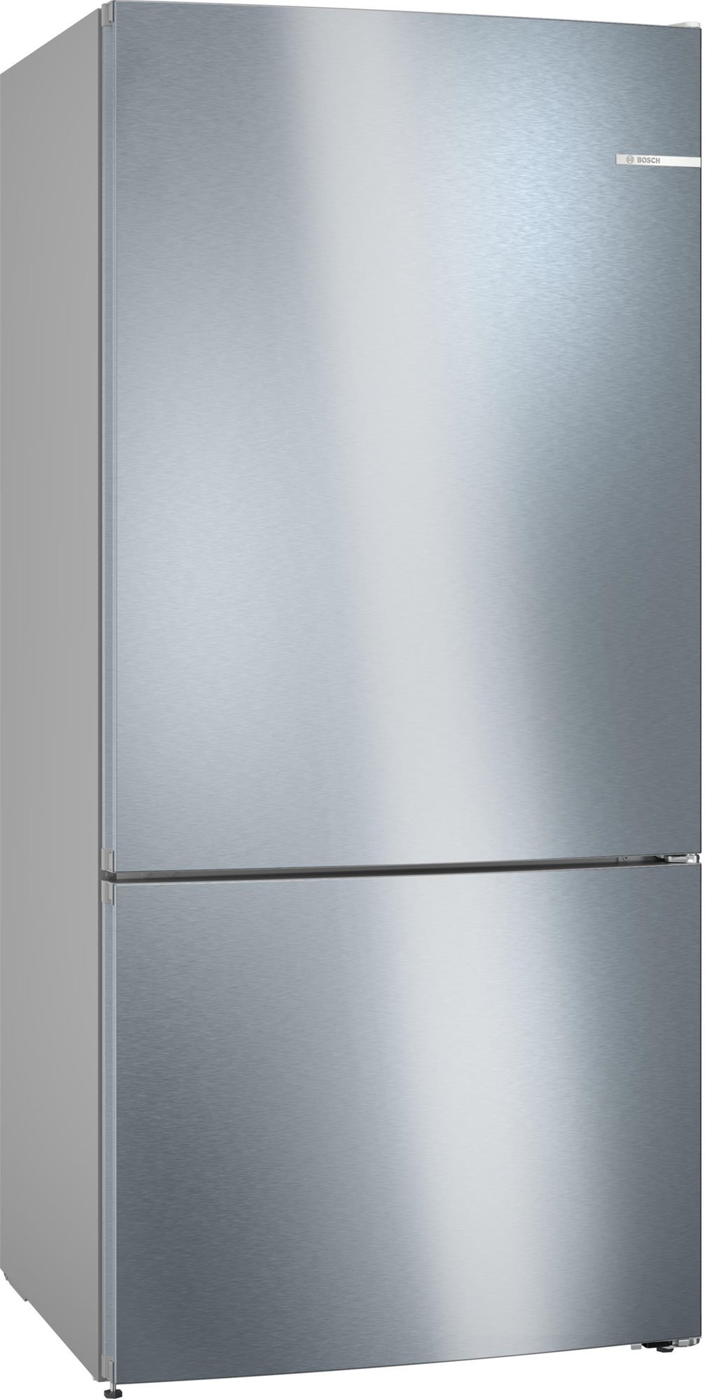 BOSCH KGN86VIEA