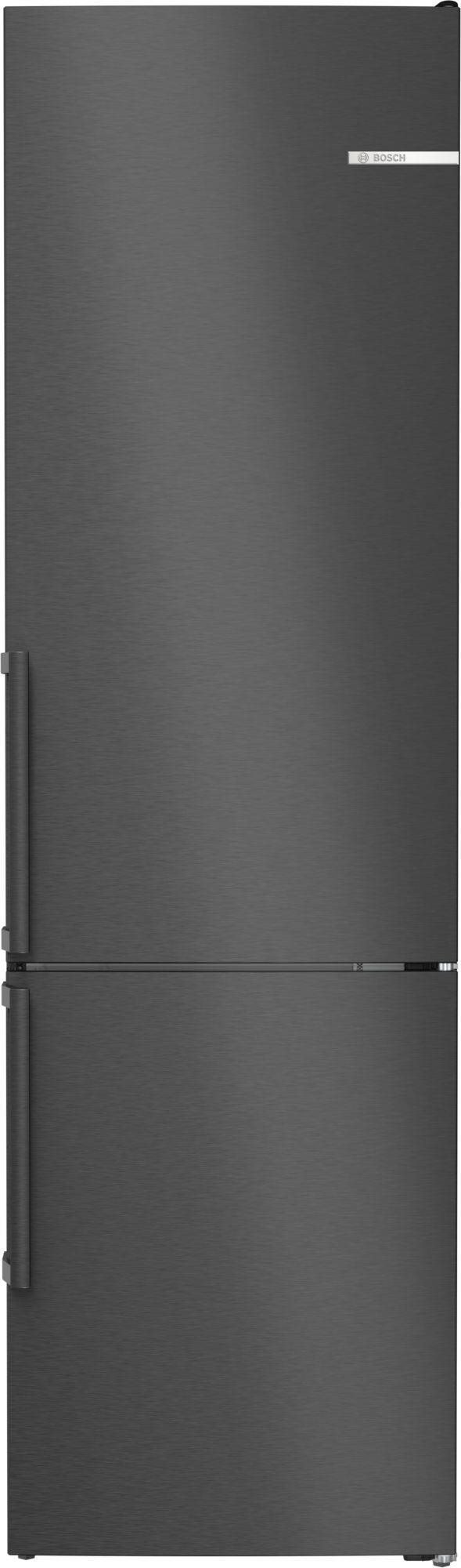 BOSCH KGN39VXBT Serie 4