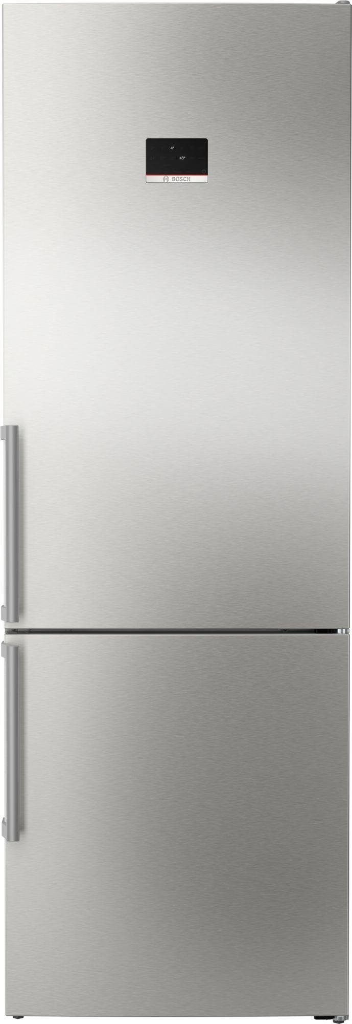 BOSCH KGN49AIBT Serie 6