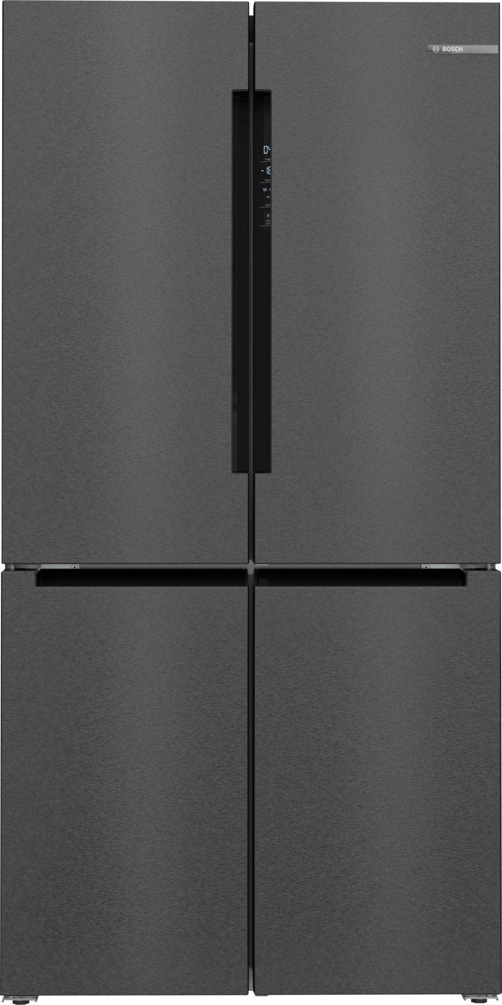 BOSCH KFN96AXEA Serie 4