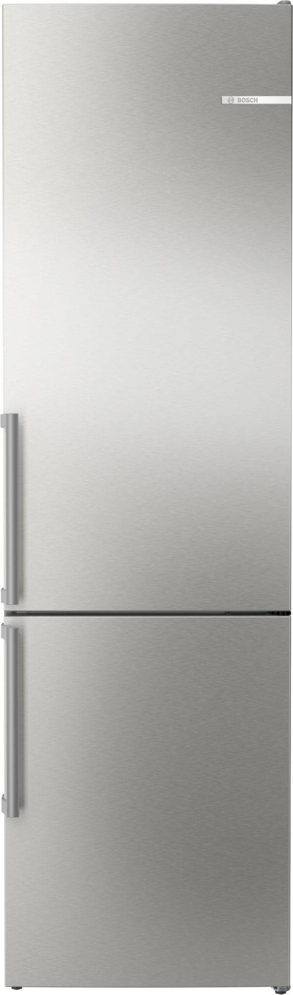 BOSCH KGN39VICT Serie 4