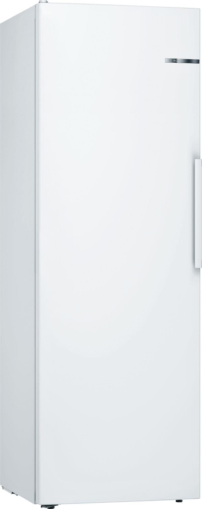 BOSCH KSV33NWEP Serie 4