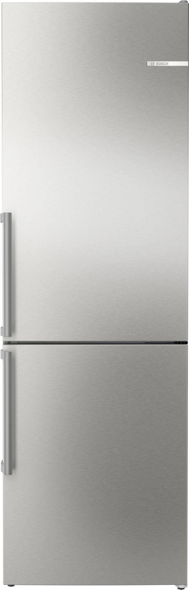 BOSCH KGN36VIBT Serie 4