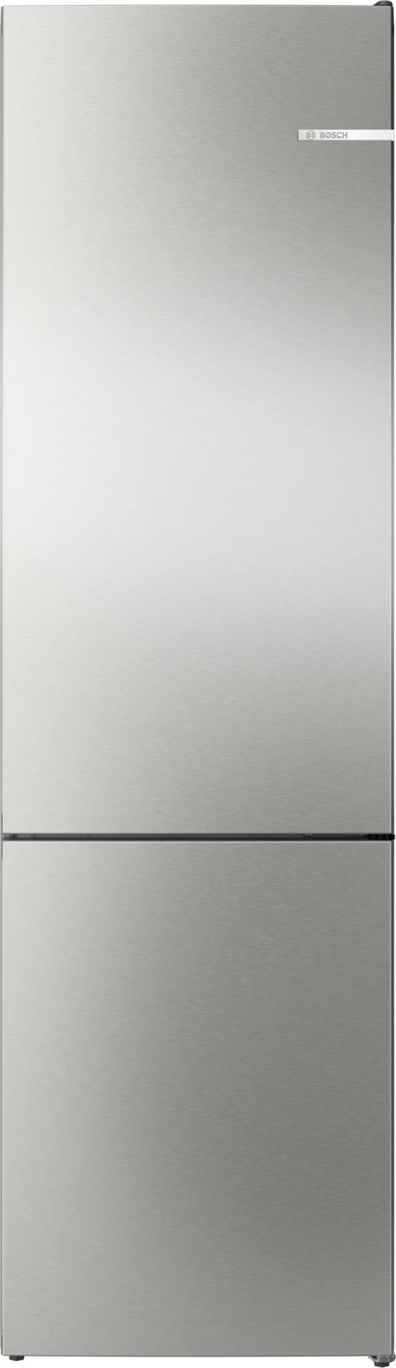 BOSCH KGN392I1F