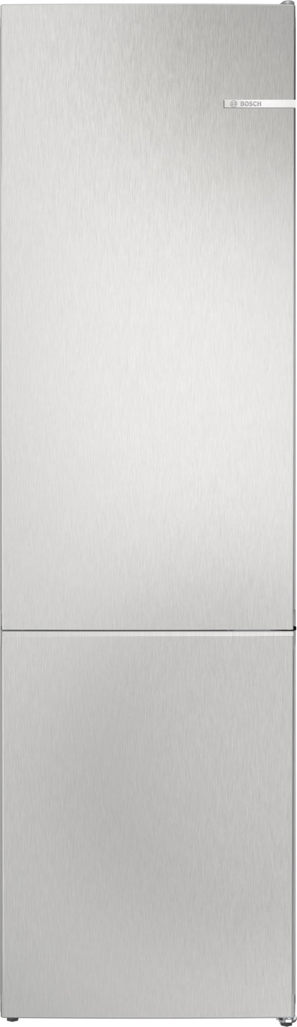BOSCH KGN392LAG