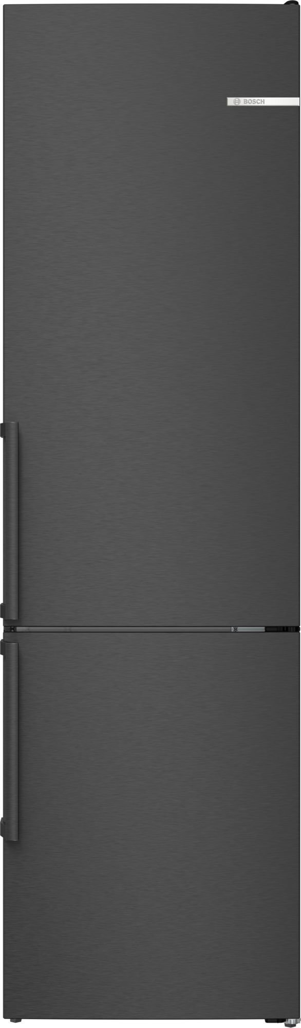 BOSCH KGN39VXAU Serie 4
