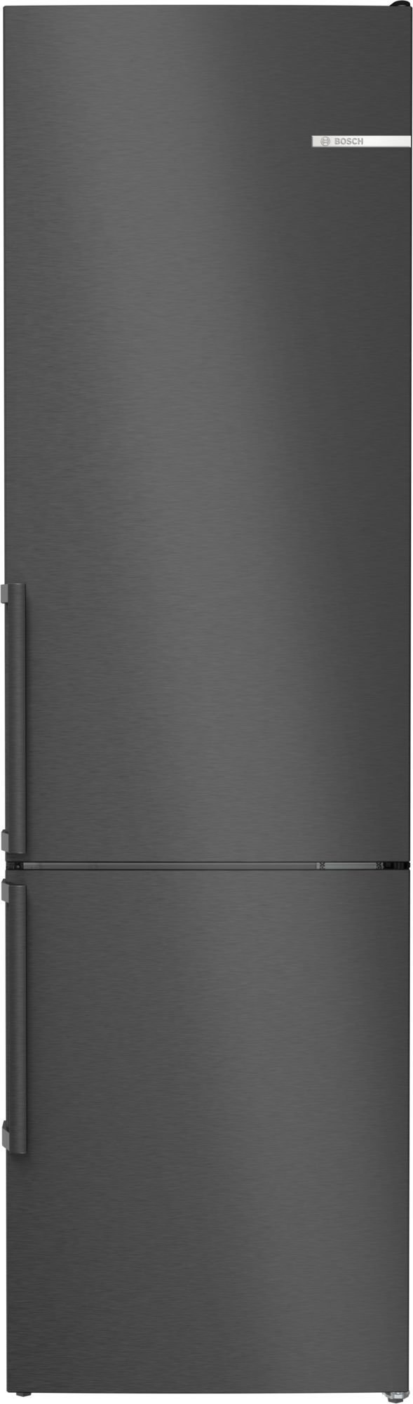 BOSCH KGN39VXCT Serie 4