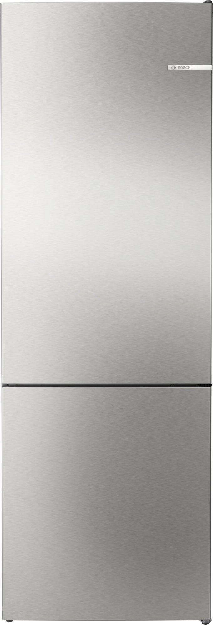 BOSCH KGN492IAF