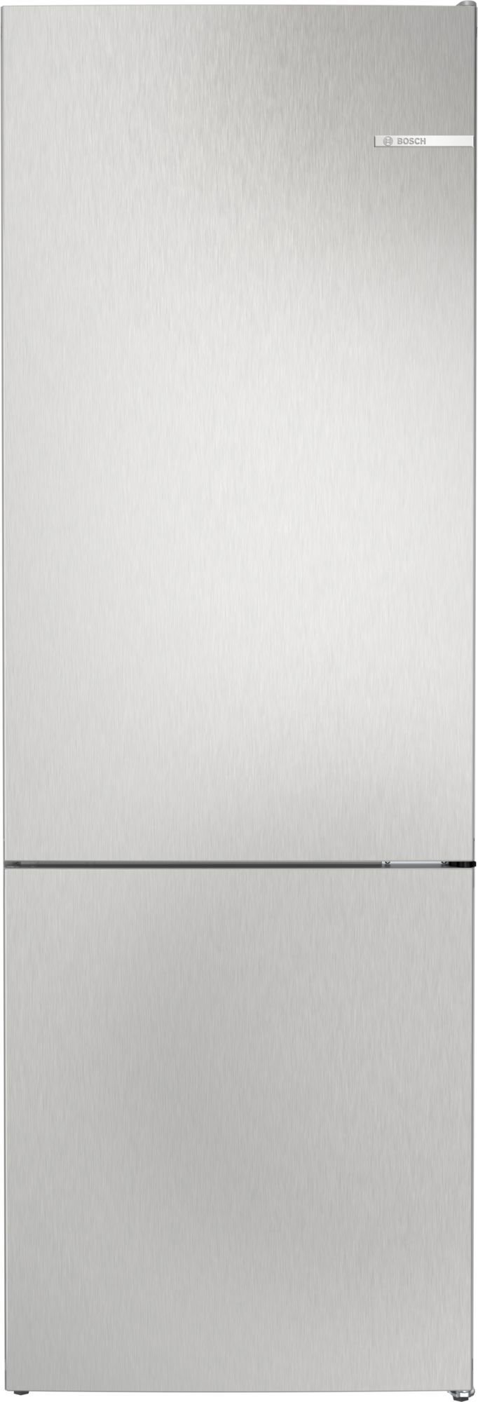 BOSCH KGN492LDF Serie 4