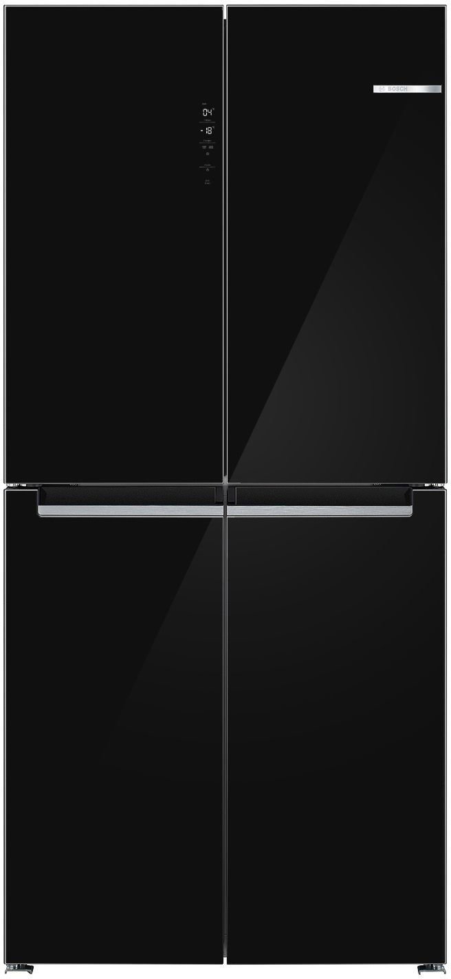 BOSCH KMC85LBEA Serie 4