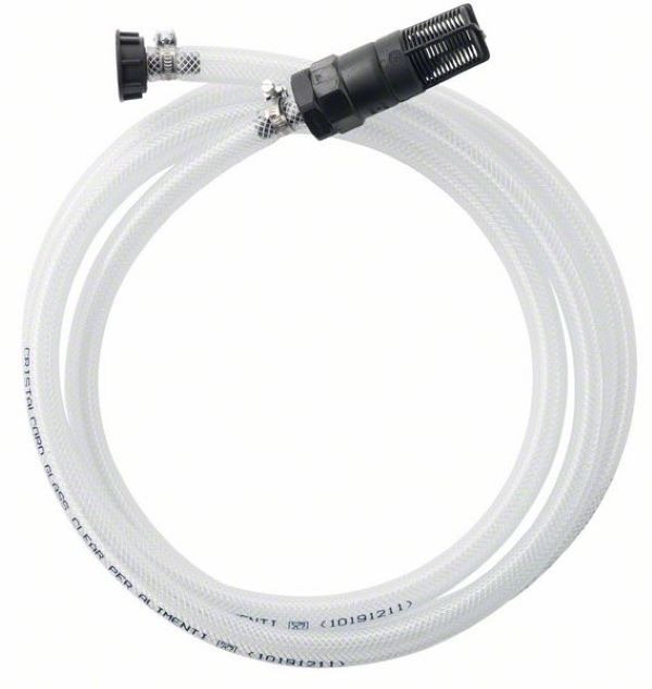 BOSCH Sada pro samonasávání F.016.800.335
