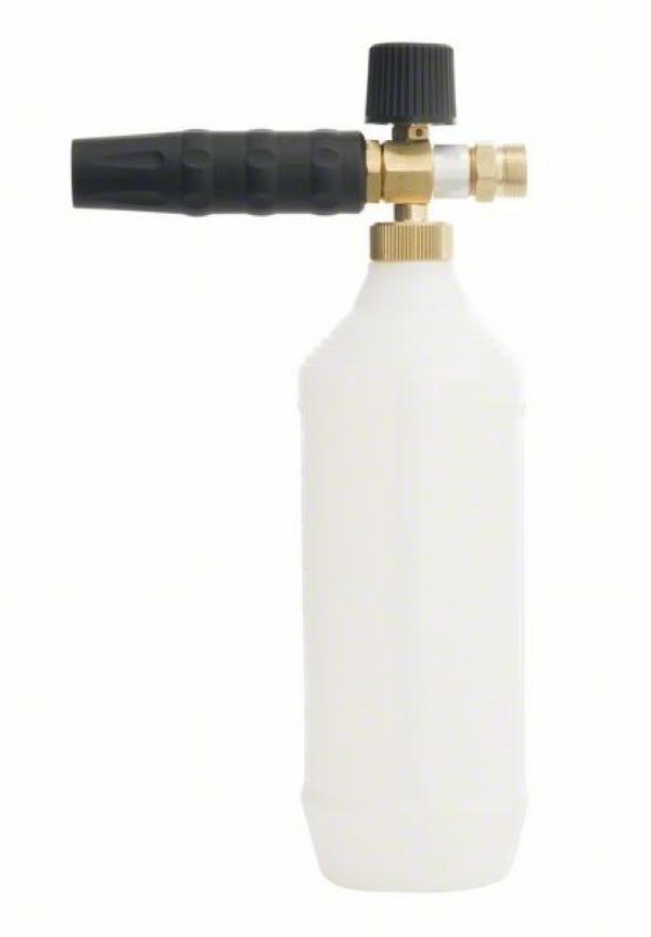 BOSCH Pěnová tryska GHP F.016.800.382