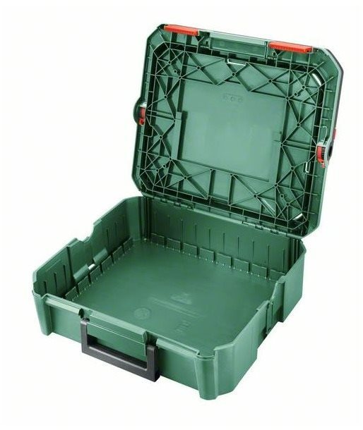 BOSCH SystemBox velikost S 1.600.A01.6CT