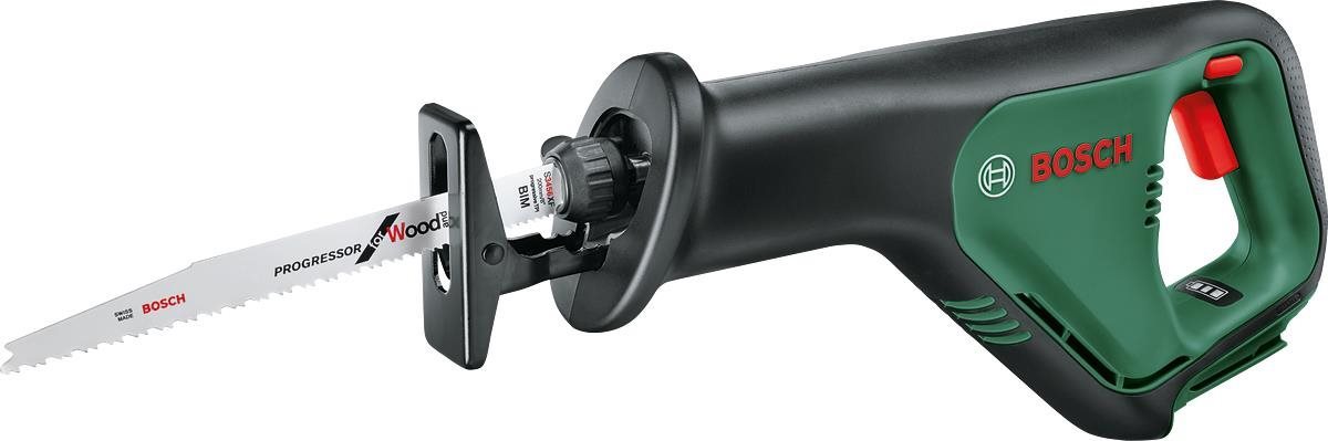 BOSCH AdvancedRecip 18 bez aku 0.603.3B2.402