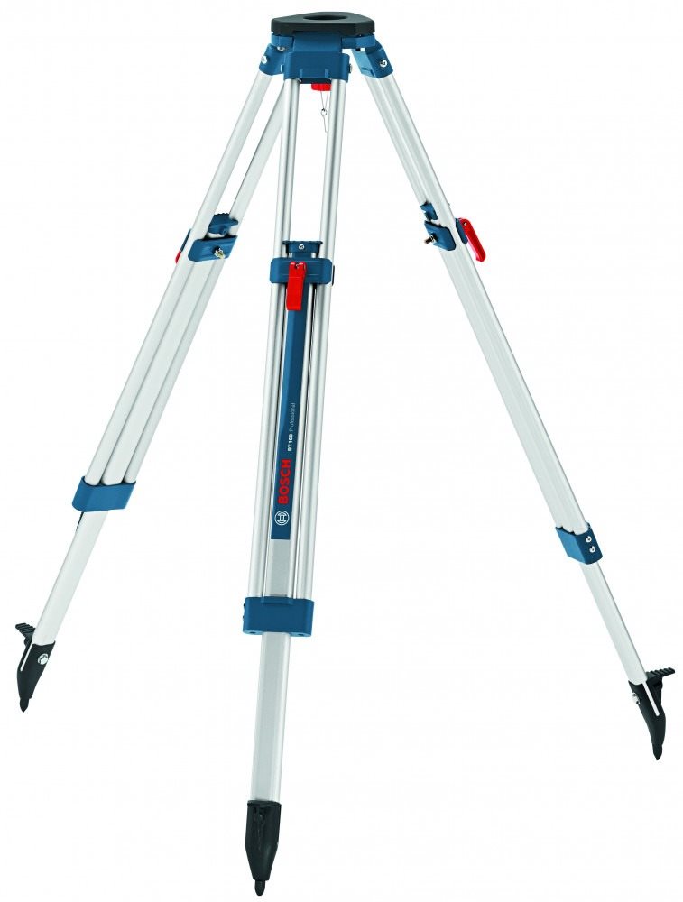 BOSCH Professional Stavební stativ BT 160 0.601.091.200