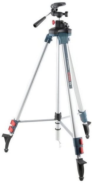 BOSCH Professional Stavební stativ BT 250 0.601.096.A00