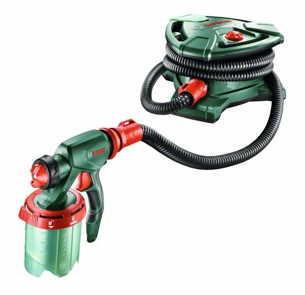 BOSCH PFS 7000 0.603.207.400
