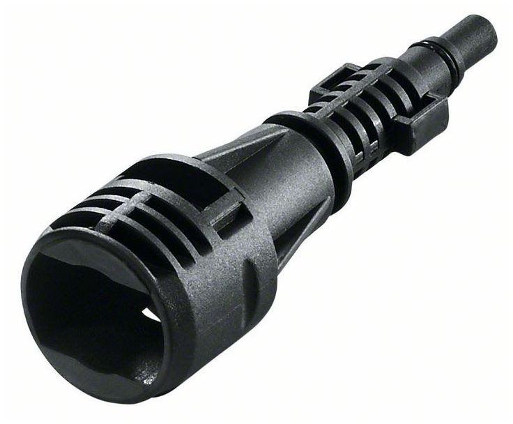 BOSCH Adaptér pro příslušenství Kärcher F.016.800.575